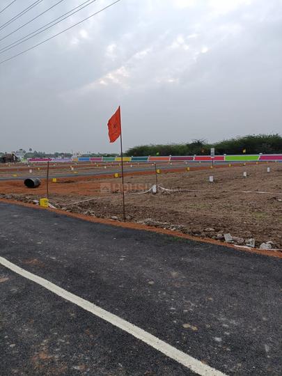 New Star City Main Image 1