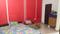 Janta Nagar, Kharar Bedroom 2