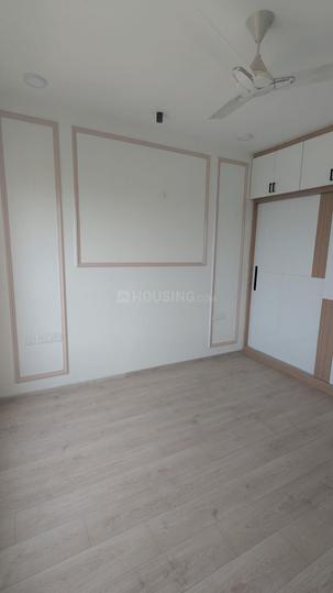 Sector 102 Bedroom 1