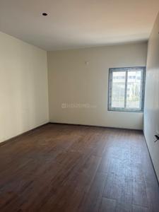 Bedroom Image of 2200 Sq.ft 3 BHK Apartment / Flat for sale in Somajiguda Hyderabad for Rs. 27500000