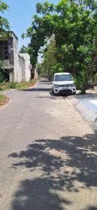 Image of 200 Sq.ft Residential Plot / Land for sale in Alpha I, Greater Noida for Rs. 35000000