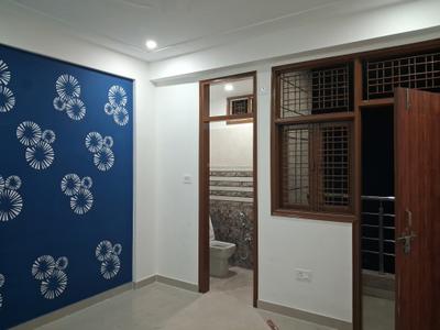 Bedroom Image of 1050 Sq.ft 2 BHK Apartment / Flat for sale in Sector 89 Noida for Rs. 2550000