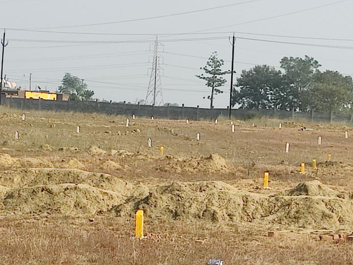 Ormanjhi Main Image 1