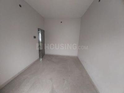 Bedroom Image of 1200 Sq.ft 2 BHK Independent House for sale in Shakti Park Society Nadiad for Rs. 2350000