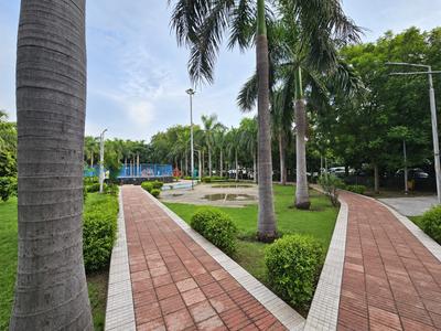 Image of Roomsoom PG For Boys in Sector 22, Noida