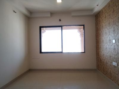 Living Room Image of 1150 Sq.ft 2 BHK Apartment / Flat for sale in Kharghar Navi Mumbai for Rs. 11000000