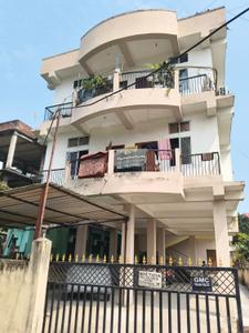Image of 1300 Sq.ft 2.5 BHK Apartment / Flat for sale in Six Mile, Guwahati for Rs. 5600000