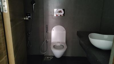 Image of 2150 Sq.ft 3 BHK Apartment / Flat for sale in Shivalik Green View, Shantigram, Ahmedabad for Rs. 17500000