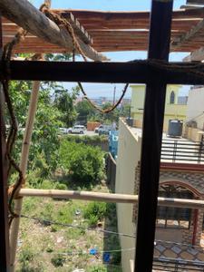Balcony Image of 2700 Sq.ft 4.5 BHK Independent House for sale in Banjarawala Dehradun for Rs. 13500000