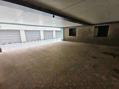 Image of 1992 Sq.ft 3 BHK Apartment / Flat for sale in Kalighat, Kolkata for Rs. 21000000