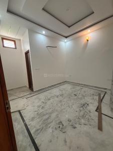 Bedroom Image of 3300 Sq.ft 4 BHK Independent House for sale in Annie JP Residency, Salarpur Jalalpur Meerut for Rs. 10000000