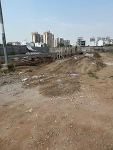 Image of 984 Sq.ft Residential Plot / Land for sale in Pal, Surat for Rs. 14300000