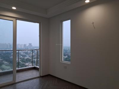 Bedroom Image of 1350 Sq.ft 2 BHK Apartment / Flat for sale in ACE Ace Starlit by ACE Group, Sector 152 Noida for Rs. 18200000