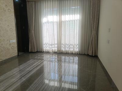 Ashwini Apartment Bedroom Two 2