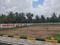 Moolakazhani Main Image 1