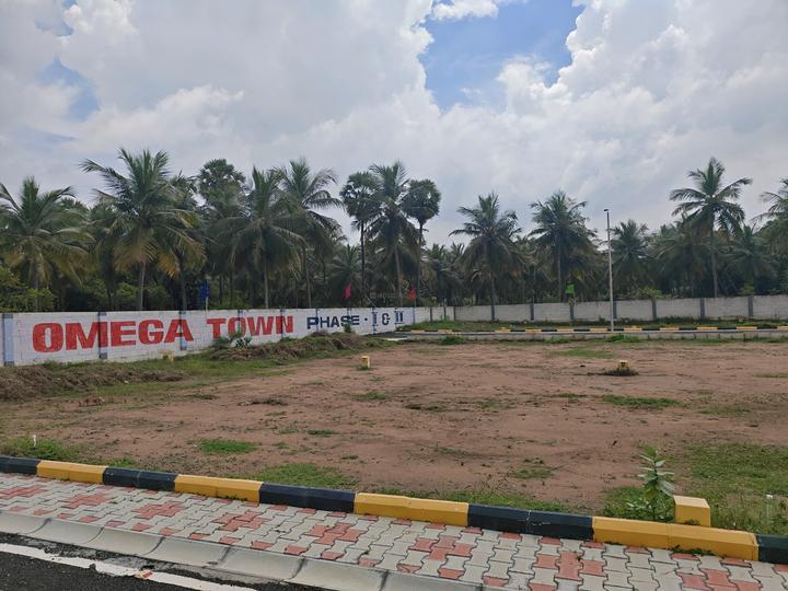 Moolakazhani Main Image 1