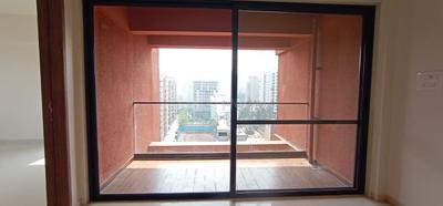Bedroom Image of 1937 Sq.ft 3 BHK Apartment / Flat for sale in Baner Pune for Rs. 25000000
