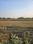Sector 22D Greater Noida Main Image 1