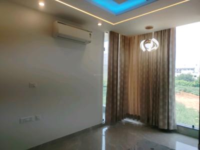 Bedroom Image of 1550 Sq.ft 3 BHK Builder Floor for sale in Vatika Xpressions, Sector 83 Gurgaon for Rs. 21000000