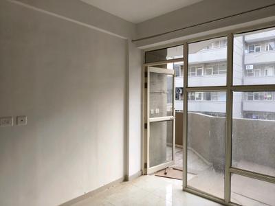 Bedroom Image of 690 Sq.ft 2 BHK Apartment / Flat for sale in Pyramid Elite, Sector 86 Gurgaon for Rs. 6700000