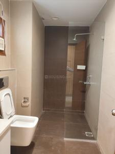 Image of 2800 Sq.ft 3 BHK Independent House for rent in Jubilee Hills, Hyderabad for Rs. 65000