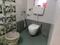 DNV Elite Gardens Bathroom One 3