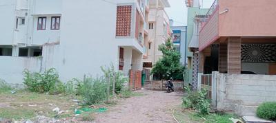 Image of 1040 Sq.ft Residential Plot / Land for sale in Madipakkam, Chennai for Rs. 7700000