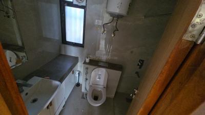 Image of 2040 Sq.ft 3 BHK Apartment / Flat for sale in M3M Heights, Sector 65, Gurgaon for Rs. 40800000