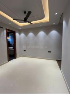 3 BHK Independent Builder Floor
