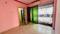 Sector 7, Airoli Bedroom 1