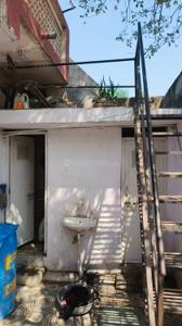 Image of 810 Sq.ft 1 BHK Independent House for sale in Vinzol, Ahmedabad for Rs. 3500000