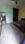 Block F, Beta II Greater Noida Bedroom 2