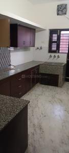 Kitchen Image of 2000 Sq.ft 2 BHK Builder Floor for rent in Sector 12A Panchkula for Rs. 34250