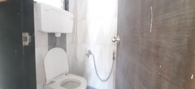 Image of 750 Sq.ft 1 BHK Apartment / Flat for sale in Ulwe, Navi Mumbai for Rs. 7000000