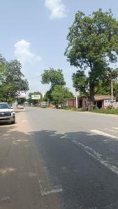 Image of 2710 Sq.ft Residential Plot / Land for sale in Muhana, Jaipur for Rs. 12040000