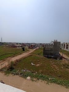 Image of 500 Sq.ft Residential Plot / Land for sale in Emaar The Villas, Sector 105, Mohali for Rs. 63100000