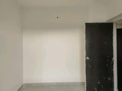Bedroom Image of 567 Sq.ft 1 BHK Apartment / Flat for sale in Saphale Rajlaxxmi Park, Saphale Mumbai for Rs. 2327000