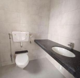 Image of 1550 Sq.ft 3 BHK Apartment / Flat for sale in Mont Vert Grande Plot 4 Bldg D, Pashan, Pune for Rs. 16900000