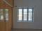 West K.K.Nagar, KK Nagar Bedroom 1