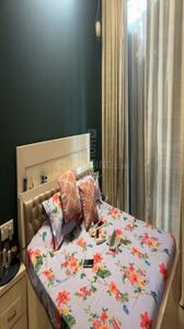 Bedroom Image of 2700 Sq.ft 4 BHK Apartment / Flat for sale in Ansal Esencia Sector 67, Sector 67 Gurgaon for Rs. 28000000