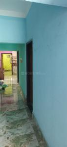 Image of 1000 Sq.ft 1 BHK Independent House for rent in Mangalabag, Cuttack for Rs. 10000