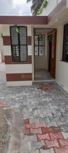 Image of 2000 Sq.ft 2 BHK Independent House for sale in Maratha Colony, Dharwad for Rs. 8700000