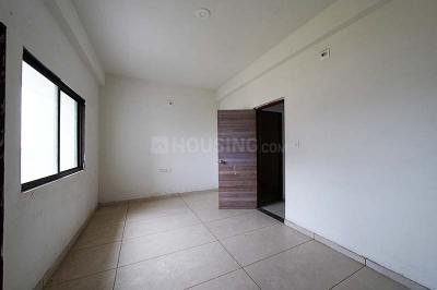 Hall Image of 1890 Sq.ft 4 BHK Independent House for sale in Lambha Ahmedabad for Rs. 8200000
