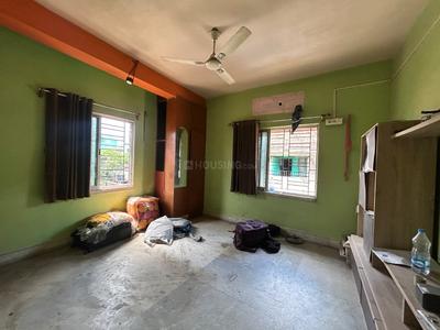 Hall Image of 764 Sq.ft 2 BHK Apartment / Flat for sale in Baranagar Kolkata for Rs. 1900000
