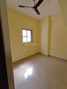 Bedroom Image of 1000 Sq.ft 1 BHK Apartment / Flat for rent in Mukund Nagar Pune for Rs. 16000
