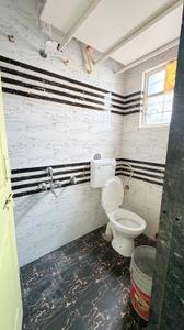 Image of 950 Sq.ft 2 BHK Apartment / Flat for rent in Bhugaon, Pune for Rs. 16000