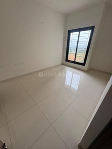 Bedroom Image of 841 Sq.ft 2 BHK Apartment / Flat for sale in Sobha Brooklyn Towers Townpark by Sobha Limited, Yadavanahalli Bengaluru for Rs. 9600000