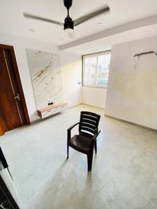 3.5 BHK Flat