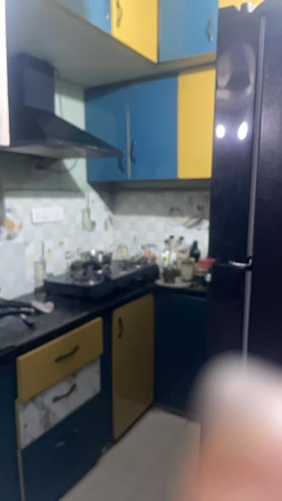 Lakshmipuram Main Image 1