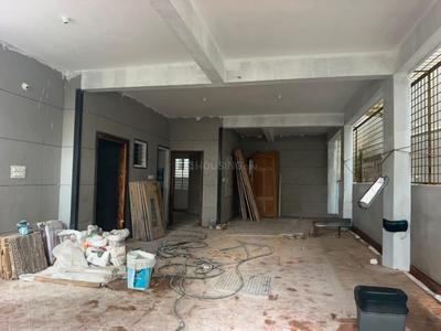 Image of 4200 Sq.ft 5 BHK Independent House for sale in Nagarbhavi, Bengaluru for Rs. 33000000